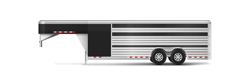 A Showstar trailer